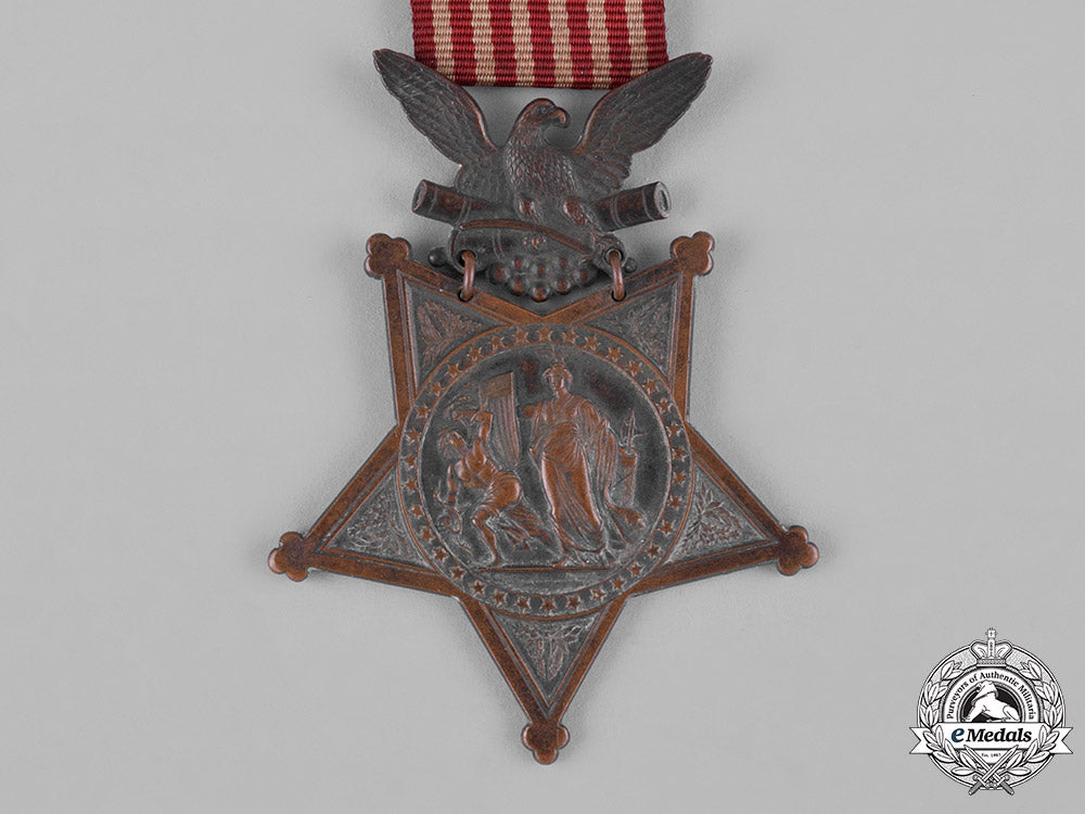 united_states._an_army_congressional_medal_of_honor,_type_i,_c.1870_c18-047098