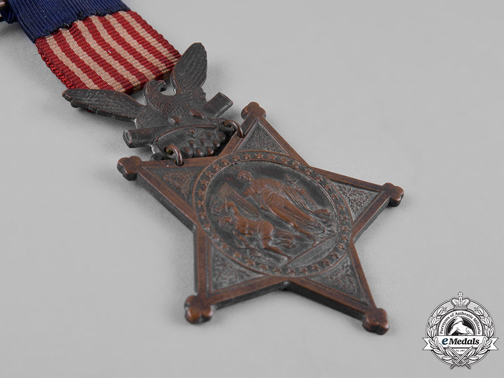 united_states._an_army_congressional_medal_of_honor,_type_i,_c.1870_c18-047099