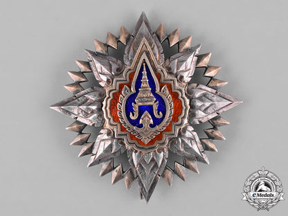 thailand,_kingdom._a_most_noble_order_of_the_crown,_ii_class_grand_officer,_c.1945_c18-047112_1_1_1