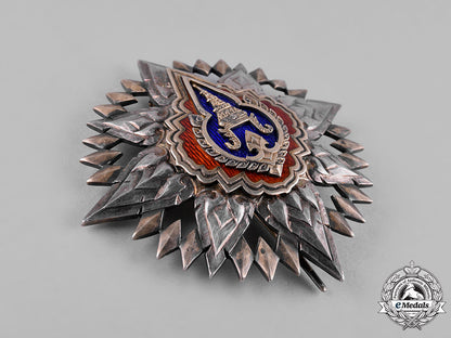 thailand,_kingdom._a_most_noble_order_of_the_crown,_ii_class_grand_officer,_c.1945_c18-047114_1_1_1
