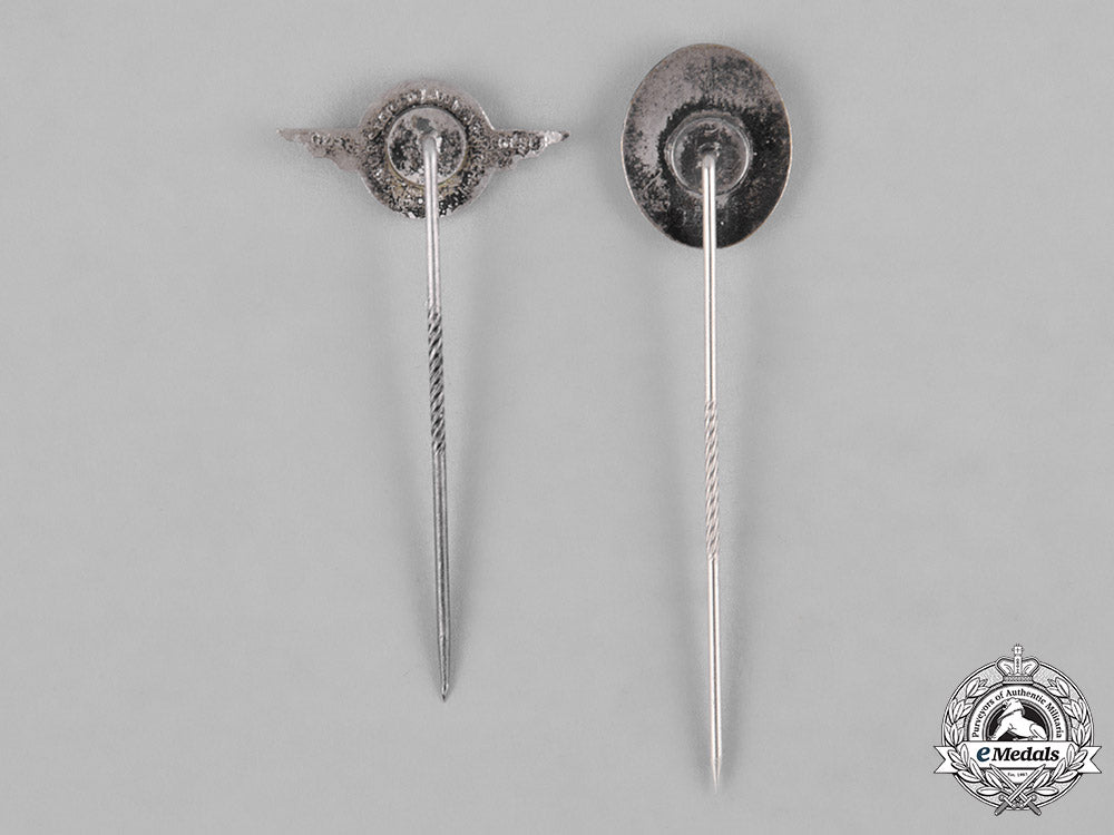 germany,_third_reich._a_pair_of_second_war_period_stick_pins_c18-047160