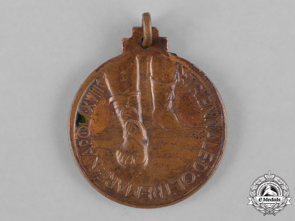 italy,_kingdom._a_national_fascist_party(_pnf)_exhibition_in_naples_medal1940_c18-047179