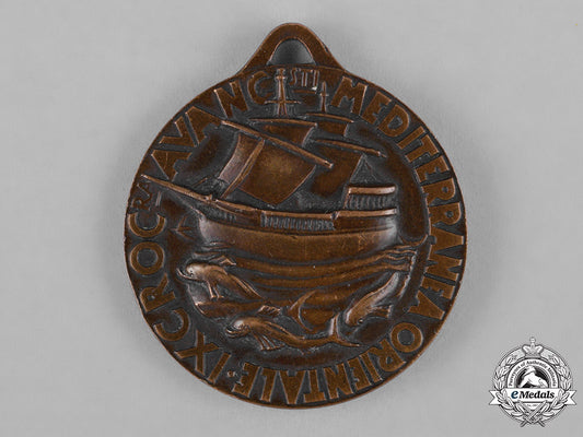 italy,_kingdom._a_national_fascist_youth_organization(_onb)_ninth_eastern_mediterranean_adventure_cruise_medal_c18-047182