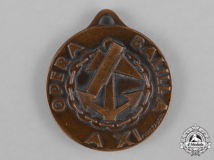 italy,_kingdom._a_national_fascist_youth_organization(_onb)_ninth_eastern_mediterranean_adventure_cruise_medal_c18-047183