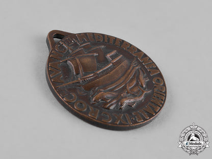 italy,_kingdom._a_national_fascist_youth_organization(_onb)_ninth_eastern_mediterranean_adventure_cruise_medal_c18-047184