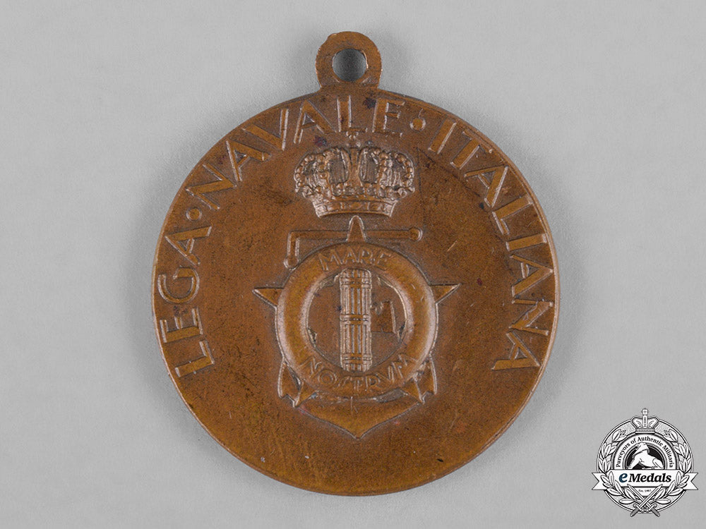 italy,_kingdom._a_fascist"_mare_nostrum"(_our_sea)_italian_naval_league_medal_c18-047186