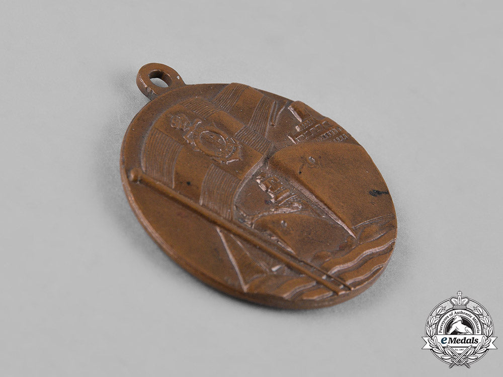 italy,_kingdom._a_fascist"_mare_nostrum"(_our_sea)_italian_naval_league_medal_c18-047187