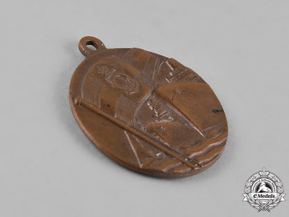 italy,_kingdom._a_fascist"_mare_nostrum"(_our_sea)_italian_naval_league_medal_c18-047187