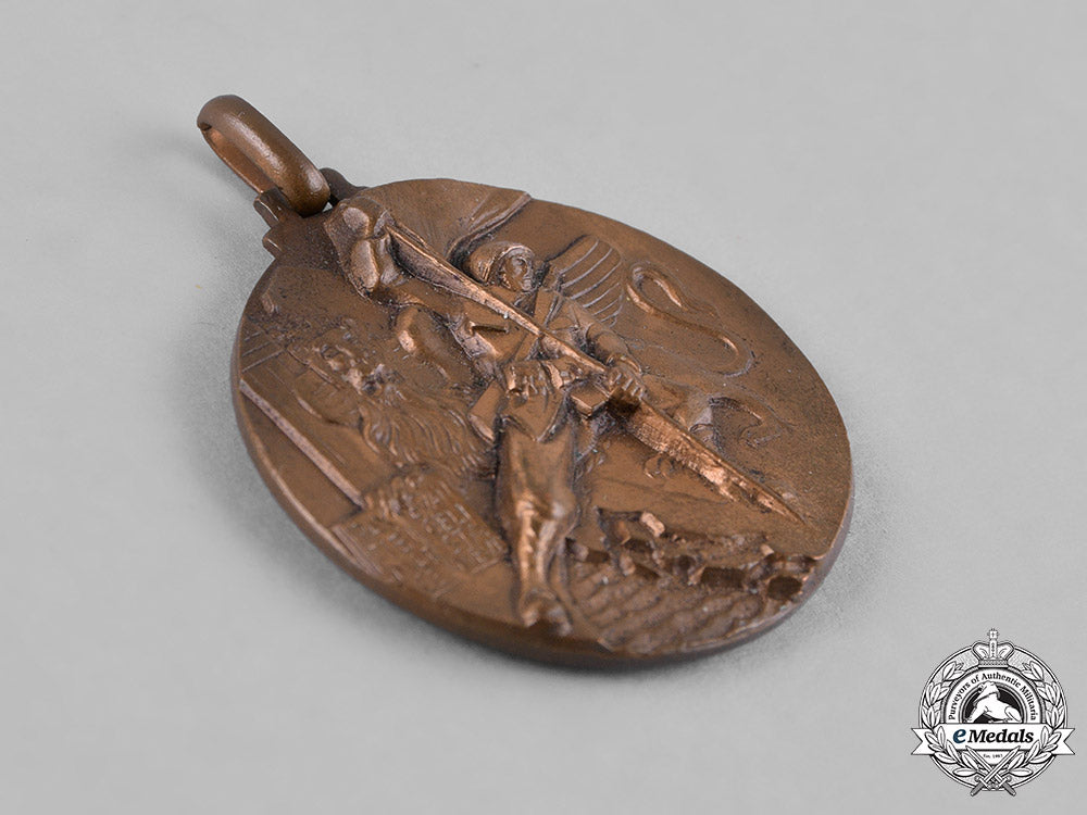 italy,_kingdom._a_liberation_of_dalmatia_medal,_c.1941_c18-047193