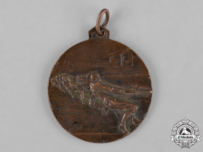 italy,_kingdom._a_fascist_leisure&_recreational_organization"_ond"_national_tug_of_war_championship_at_rome_medal_c18-047197