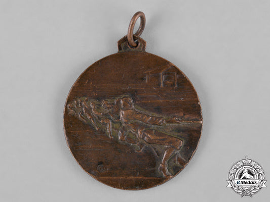 italy,_kingdom._a_fascist_leisure&_recreational_organization"_ond"_national_tug_of_war_championship_at_rome_medal_c18-047197