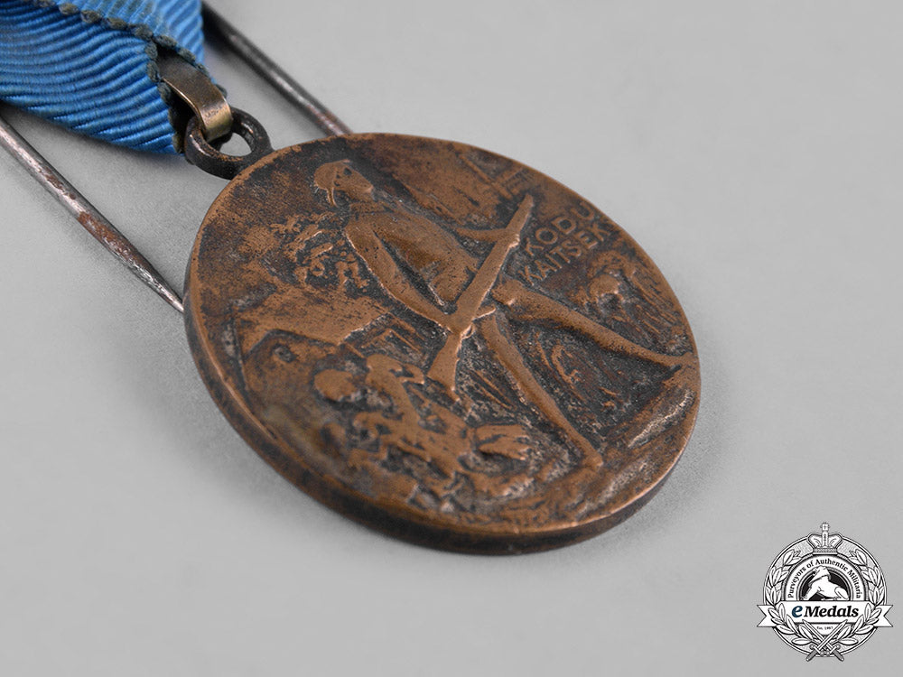 estonia,_republic._a_medal_for_the_estonian_war_of_independence1918-1920_c18-047202