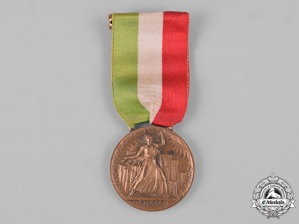 italy,_kingdom._a_century_of_progress_chicago_world's_fair_italian_exhibition_medal1933_c18-047203