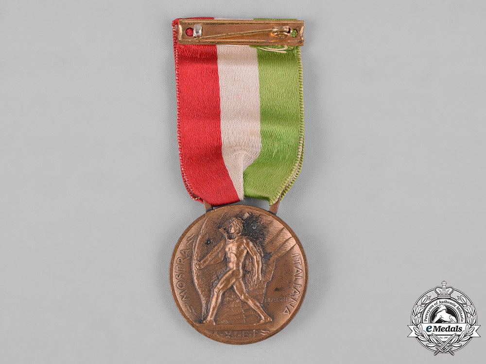 italy,_kingdom._a_century_of_progress_chicago_world's_fair_italian_exhibition_medal1933_c18-047204