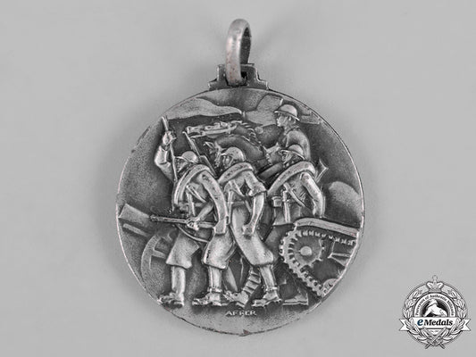 italy,_kingdom._a_spanish_civil_war_italian_corps_of_volunteer_troops_battle_of_santander_medal1937_c18-047209