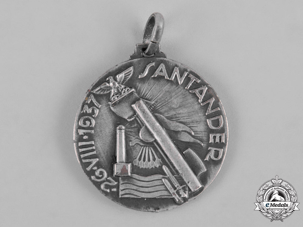 italy,_kingdom._a_spanish_civil_war_italian_corps_of_volunteer_troops_battle_of_santander_medal1937_c18-047210
