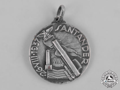 italy,_kingdom._a_spanish_civil_war_italian_corps_of_volunteer_troops_battle_of_santander_medal1937_c18-047210