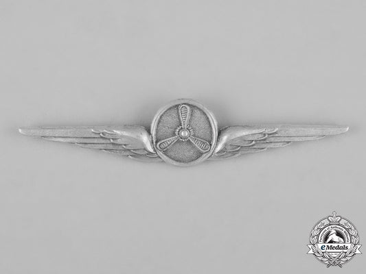 italy,_kingdom._a_regia_aeronautica_fitter_qualification_badge,_c.1941_c18-047212