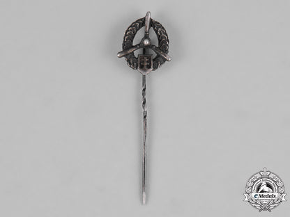 slovakia,_republic._an_air_force_mechanic's_badge_stickpin,_c.1940_c18-047219