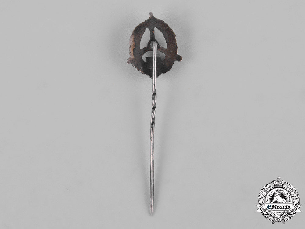 slovakia,_republic._an_air_force_mechanic's_badge_stickpin,_c.1940_c18-047220