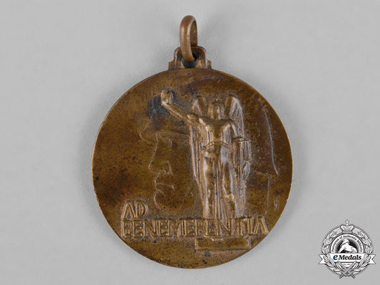 italy,_kingdom._a_national_fascist_youth_organization(_onb)_meritorious_award_medal_c18-047224