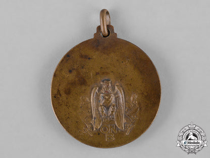 italy,_kingdom._a_national_fascist_youth_organization(_onb)_meritorious_award_medal_c18-047225
