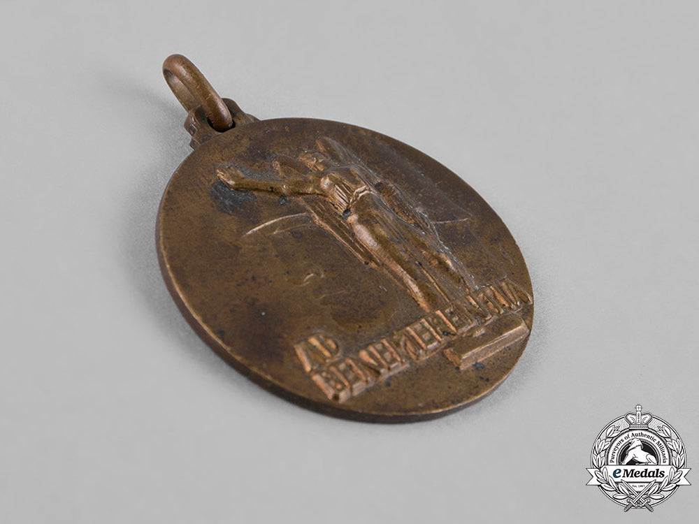 italy,_kingdom._a_national_fascist_youth_organization(_onb)_meritorious_award_medal_c18-047226