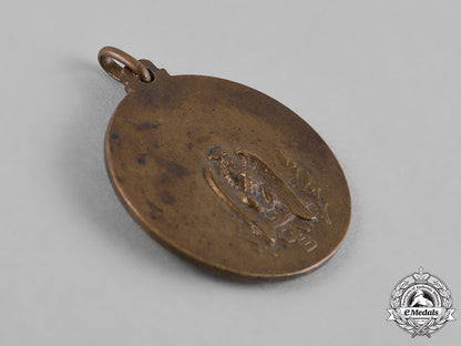 italy,_kingdom._a_national_fascist_youth_organization(_onb)_meritorious_award_medal_c18-047227