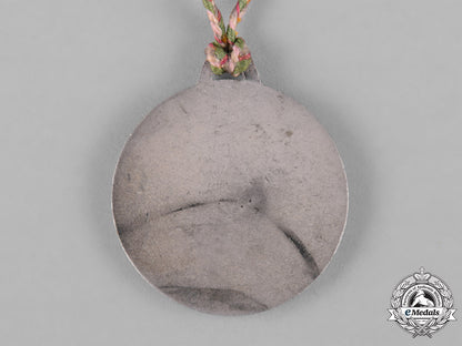 italy,_kingdom,_republic._a_cortina_d'ampezzo1224_skiing_commemorative_medal_c18-047230