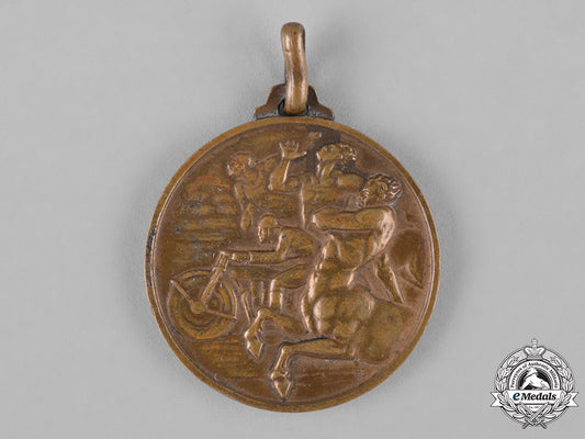 italy,_kingdom._a_fascist_motorcycling_racing_award_medal_c18-047252