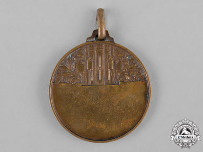 italy,_kingdom._a_fascist_motorcycling_racing_award_medal_c18-047253