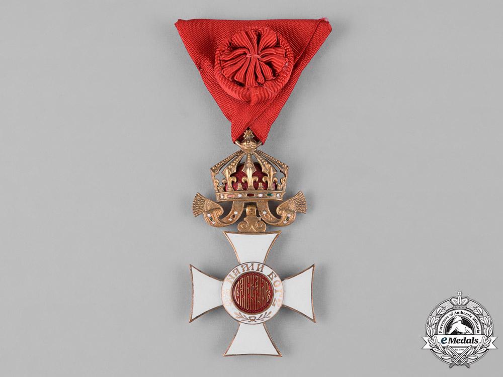 bulgaria,_kingdom._an_order_of_st._alexander,_iv_class_officer,_c.1925_c18-047276_1_1