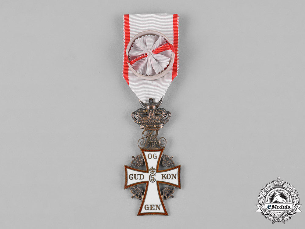 denmark,_kingdom._an_order_of_dannebrog,_i_class_knight,_c.1900_c18-047287