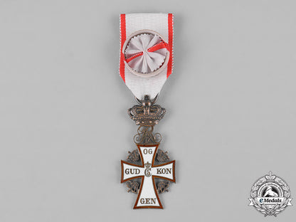 denmark,_kingdom._an_order_of_dannebrog,_i_class_knight,_c.1900_c18-047287
