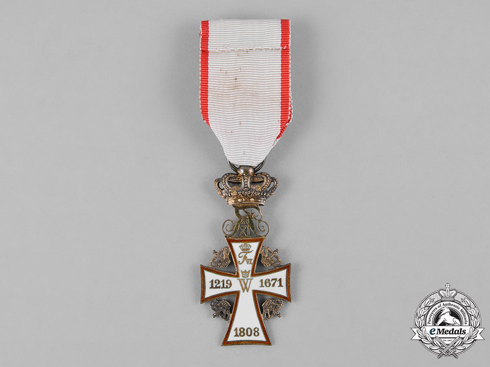 denmark,_kingdom._an_order_of_dannebrog,_i_class_knight,_c.1900_c18-047288