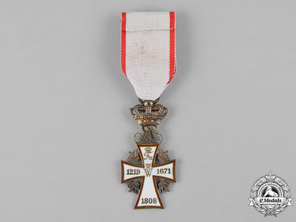 denmark,_kingdom._an_order_of_dannebrog,_i_class_knight,_c.1900_c18-047288