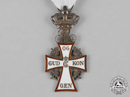 denmark,_kingdom._an_order_of_dannebrog,_i_class_knight,_c.1900_c18-047289