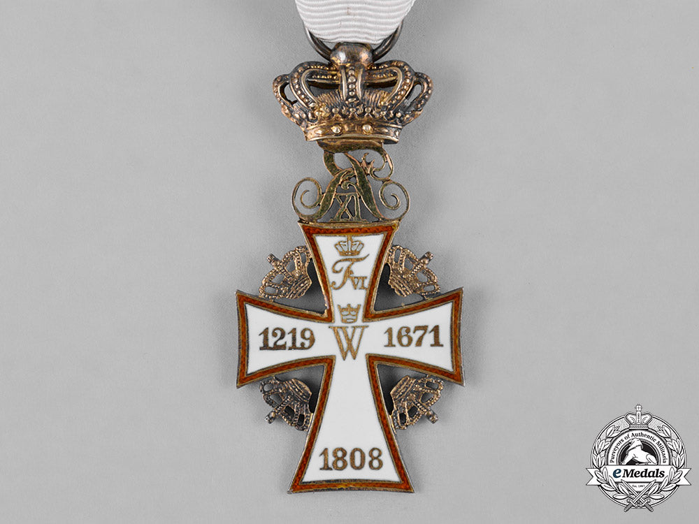 denmark,_kingdom._an_order_of_dannebrog,_i_class_knight,_c.1900_c18-047290