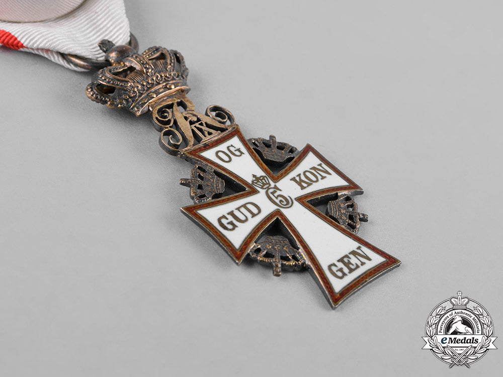 denmark,_kingdom._an_order_of_dannebrog,_i_class_knight,_c.1900_c18-047291