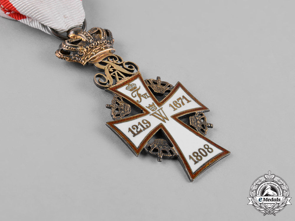 denmark,_kingdom._an_order_of_dannebrog,_i_class_knight,_c.1900_c18-047292