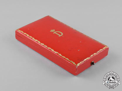 denmark,_kingdom._an_order_of_dannebrog,_i_class_knight,_c.1900_c18-047295