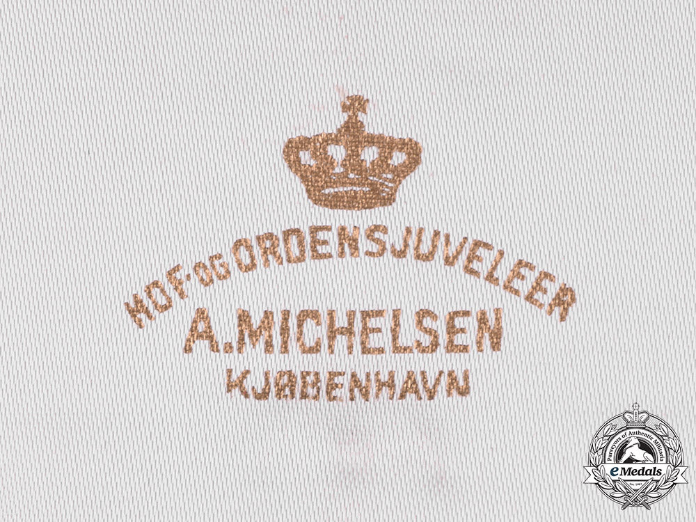 denmark,_kingdom._an_order_of_dannebrog,_i_class_knight,_c.1900_c18-047296