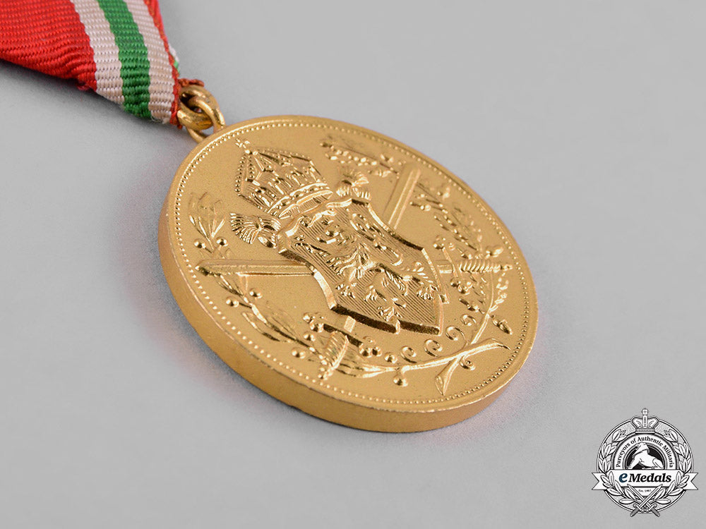 austria,_belgium,_bulgaria,_france,_hungary,_italy._a_lot_of_six_first_war_medals_c18-047307