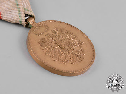 austria,_belgium,_bulgaria,_france,_hungary,_italy._a_lot_of_six_first_war_medals_c18-047308