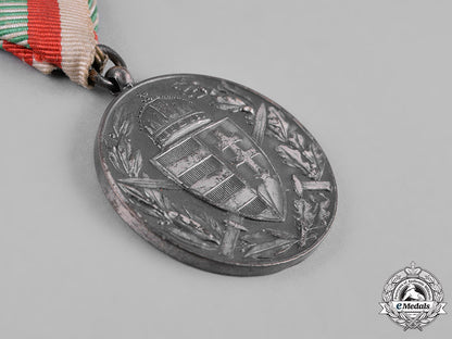 austria,_belgium,_bulgaria,_france,_hungary,_italy._a_lot_of_six_first_war_medals_c18-047309