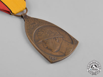 austria,_belgium,_bulgaria,_france,_hungary,_italy._a_lot_of_six_first_war_medals_c18-047312