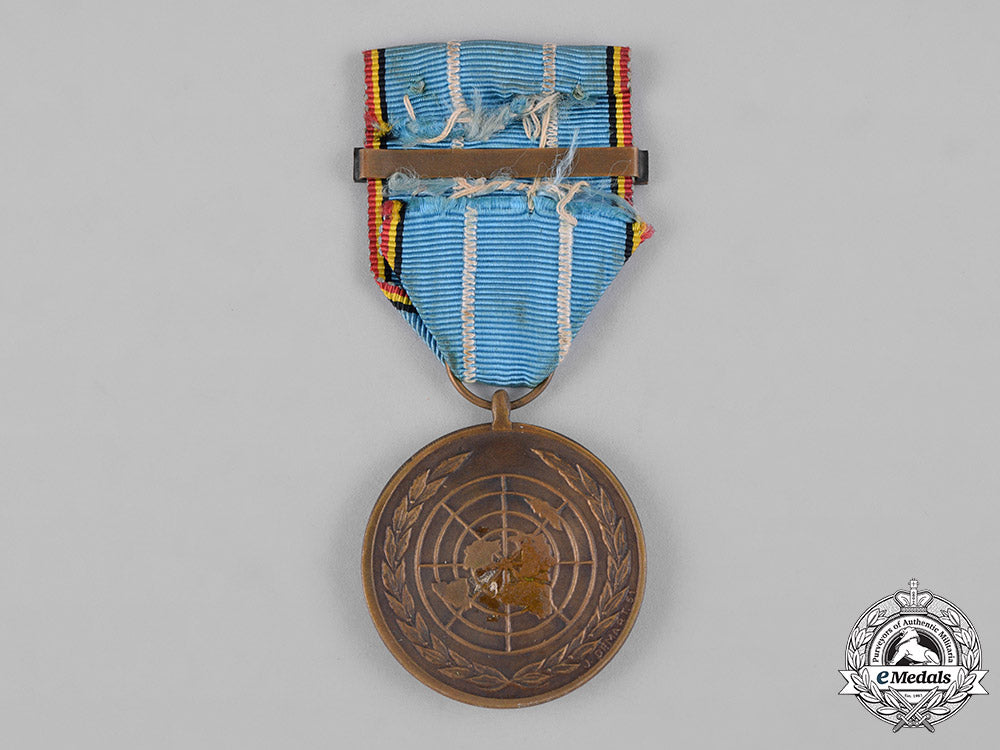 belgium,_kingdom._a_foreign_operational_theatres_medal_for_the_korean_war_c18-047317