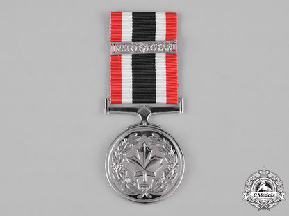 a_canadian_special_service_medal_c18-047325