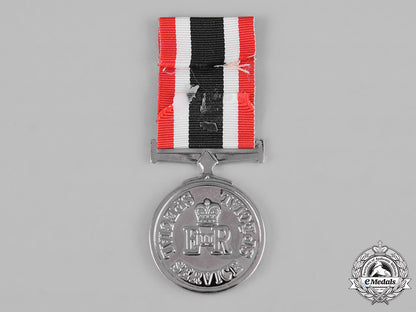 a_canadian_special_service_medal_c18-047326
