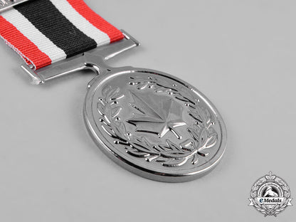 a_canadian_special_service_medal_c18-047327